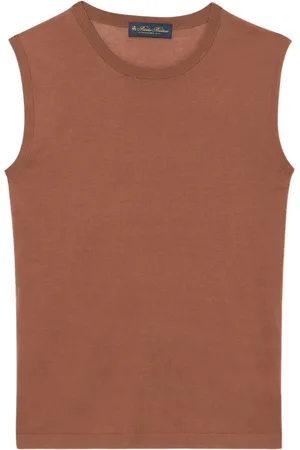 Brooks Brothers Jersey top
