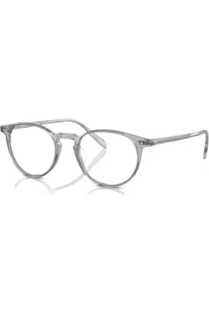 Oliver Peoples Riley-R glasses