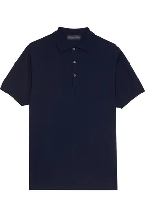 Brooks Brothers Short-sleeve polo shirt