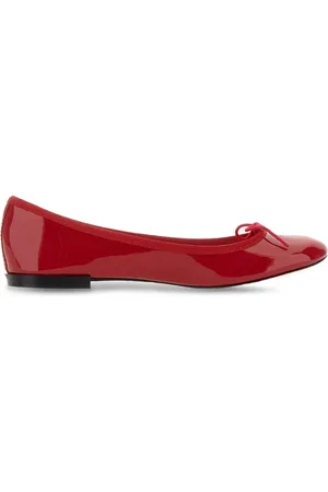 Repetto Cendrillon ballerina shoes