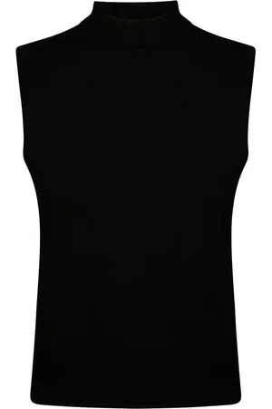 Max Mara Marella vest