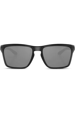 Oakley Sylas sunglasses