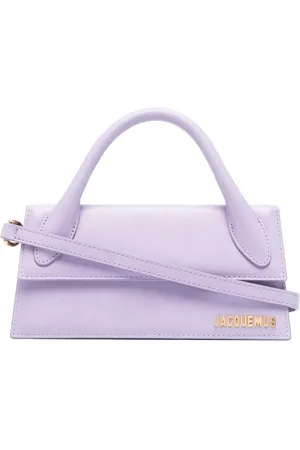 Jacquemus Le Chiquito Long tote bag