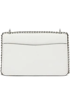 Michael Kors Claire shoulder bag