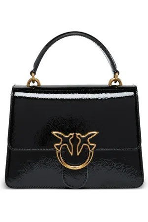Pinko Love Birds mini bag