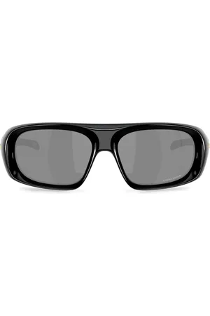 Oakley Belleville sunglasses