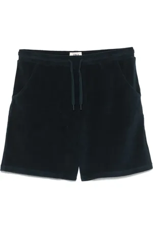 ALTEA Perry shorts