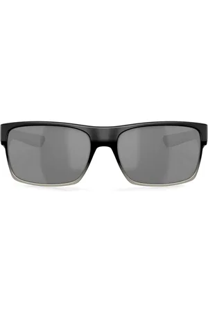 Oakley Twoface sunglasses