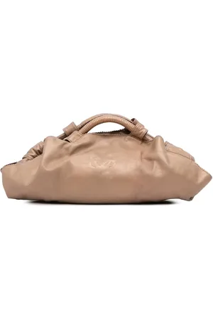 Loewe 2011 Nappa Aire handbag