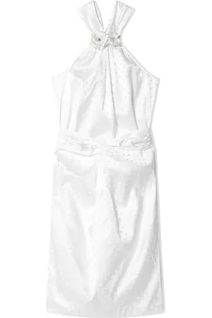Shushu/Tong Kink dress