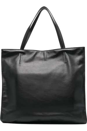 Maeden Yumi tote bag