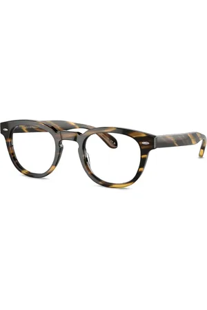 Oliver Peoples Sheldrake glasses