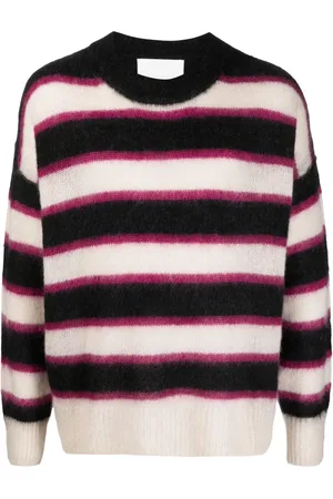 Isabel Marant Drussell sweater
