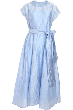 Baruni Felicity dress