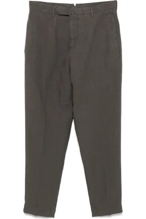 Biagio Santaniello Nagon trousers
