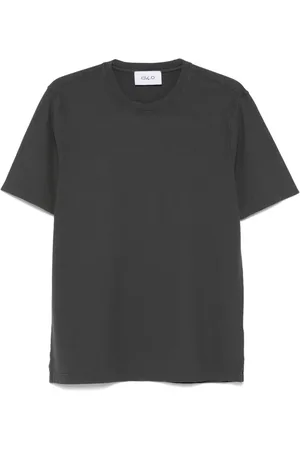 D4.0 Cotton T-shirt