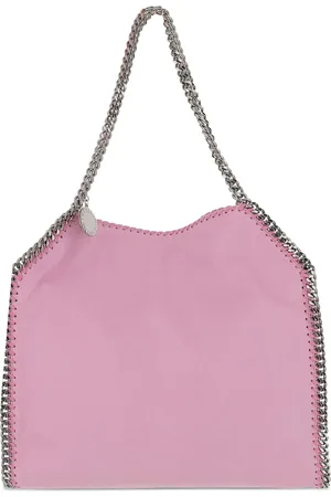 Stella McCartney Falabella tote bag