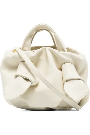 Staud Ronnie tote bag