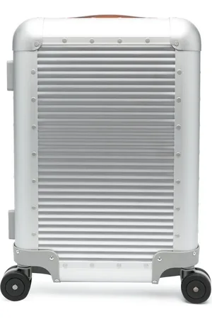 FPM Milano Spinner 55 cabin bag