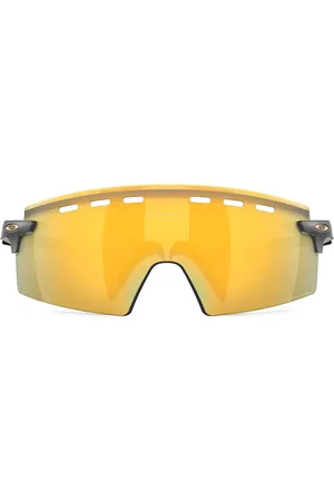 Oakley Encoder Strike sunglasses