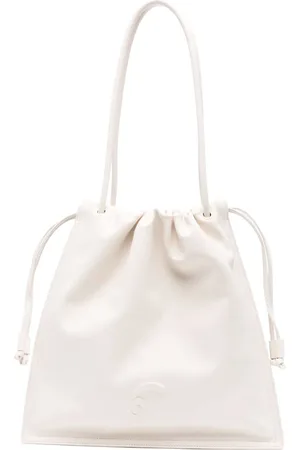 Coccinelle Large Dulce shoulder bag