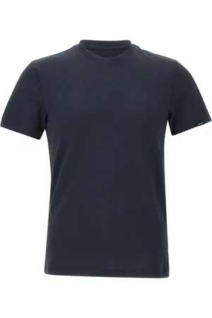 Colmar Logo-tag T-shirt