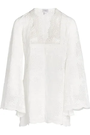 Giambattista Valli Junie mini dress