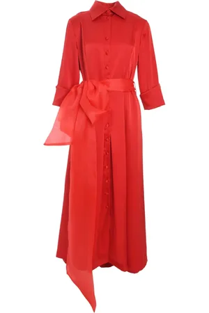 Baruni Allegra dress