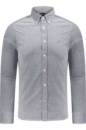 Tommy Hilfiger Piqué shirt