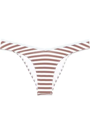 Frankies Bikinis Enzo bikini briefs