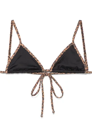 Frankies Bikinis Lumia bikini top