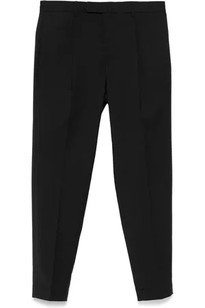 Biagio Santaniello Arechi trousers
