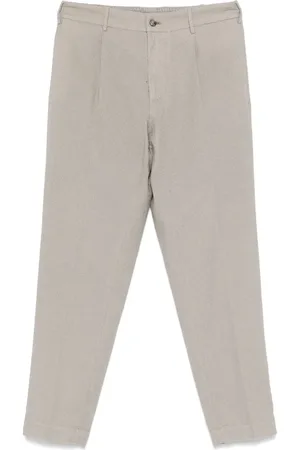 Biagio Santaniello Irno trousers