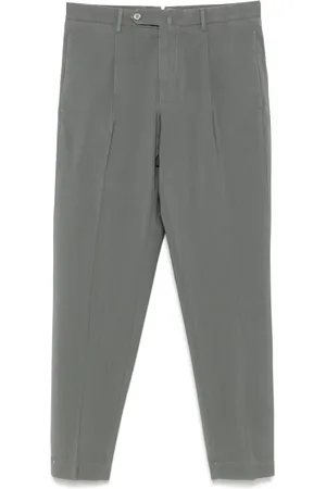 Biagio Santaniello Arechi trousers