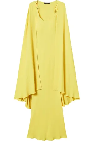 Twin-Set Woven dress