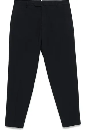 Biagio Santaniello Nagon trousers
