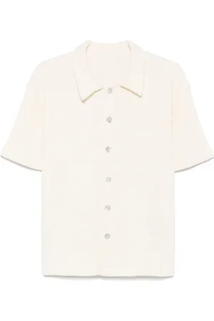 Isa Boulder Short-sleeve shirt