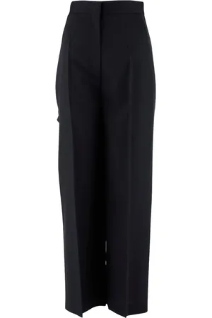The Row Gordon trousers