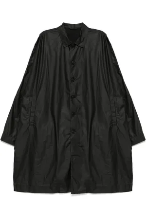 CASEY CASEY 2 pcs coat