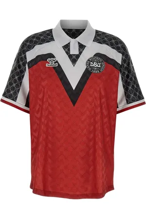 ROTATE X HUMMEL DBU-Rotate jersey