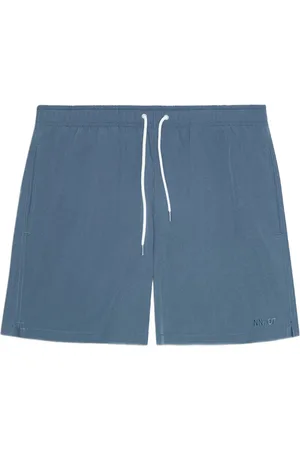 NN.07 Jules swim shorts