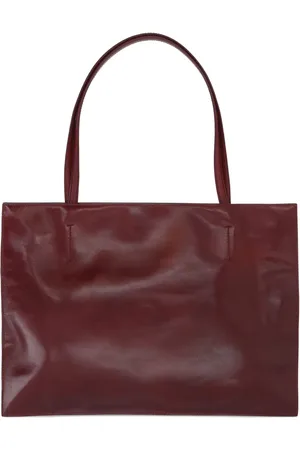 Maeden Yumi tote bag