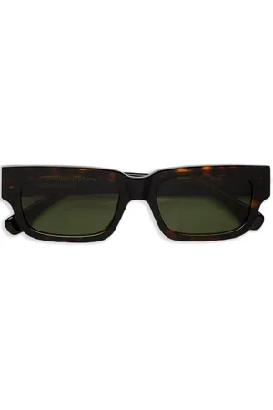Retrosuperfuture Roma sunglasses