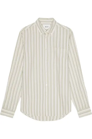 NN.07 Arne shirt