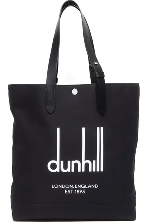 Dunhill 2020s Legacy handbag