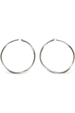 VALENTINO GARAVANI Shadowshine earrings