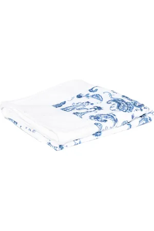 Lady Anne Playa beach towel