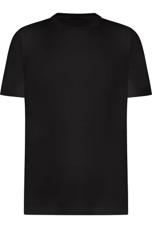 TRANSIT Jersey T-Shirt