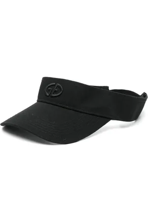 Goldbergh Match visor hat