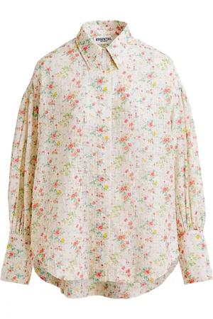 Essentiel Antwerp Hivanna shirt